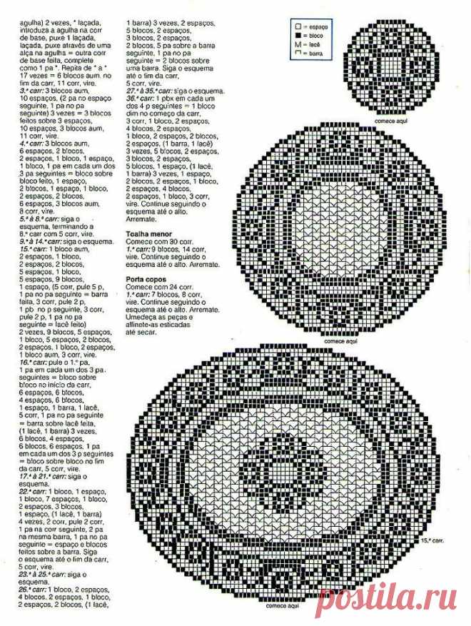 9b6fc35681ec880b91255a49d36a78d4.jpg (736×978)
