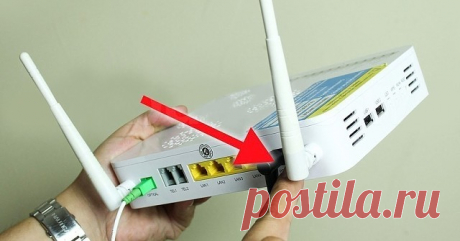 Узнай, кто пользуется твоим Wi-Fi.
Ведь Интернет может работать гораздо быстрее!