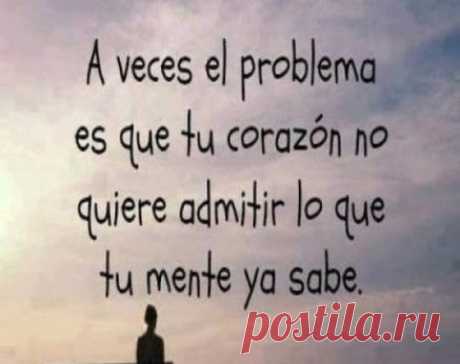PENSAMIENTO POSITIVO - Google+