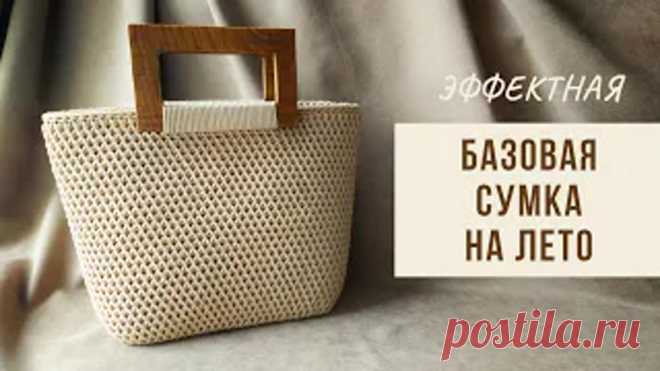 Шапочка Буратино для собак и кошек спицами, DIY beanie for dog and cat
