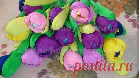 Интересные новости