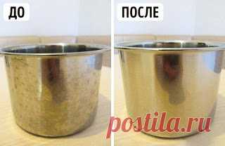 Новости - МирТесен