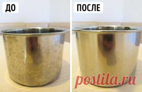 Новости - МирТесен
