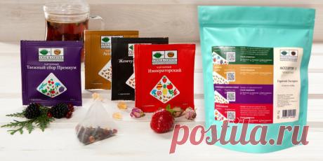 Чтобы похудеть, рекомендуют 5 видов чая, которые растапливают жир | Чай, кофе, сладости | Яндекс Дзен