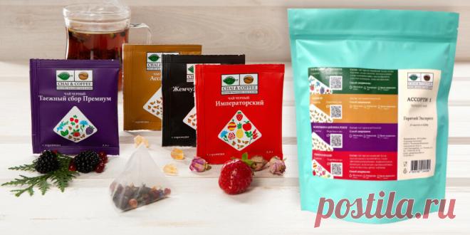 Чтобы похудеть, рекомендуют 5 видов чая, которые растапливают жир | Чай, кофе, сладости | Яндекс Дзен