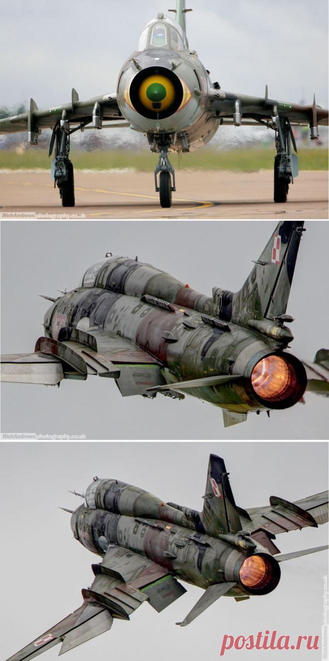 (1) Pinterest: инструмент для поиска и хранения интересных идей