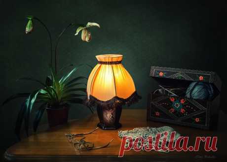 - Фотосайт funPhoto
