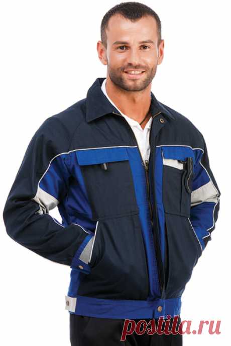 Костюмы, куртки, полукомбинезоны, цены – купить костюмы, куртки, полукомбинезоны в Ташкенте | ProUniforma.uz