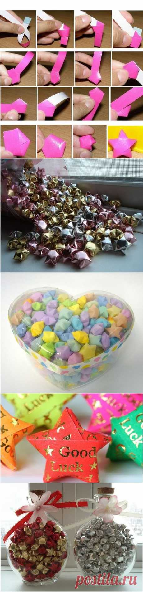 (27) Pinterest