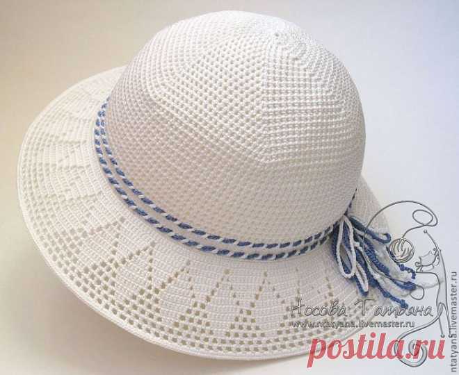 Без заголовка