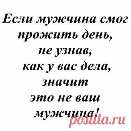 Загружено Пинером