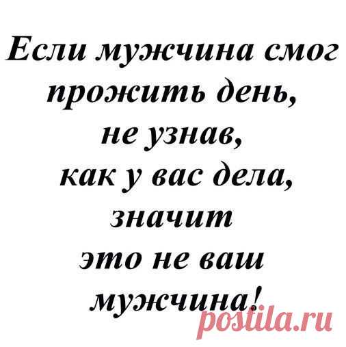 Загружено Пинером