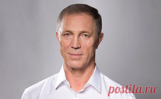 Суд на Украине изъял активы дочери Сальдо. Апелляционная палата Высшего антикоррупционного суда Украины (ВАКС) взыскала в доход государства активы двух компаний, принадлежащих дочери врио губернатора Херсонской области Владимира Сальдо Ирины.