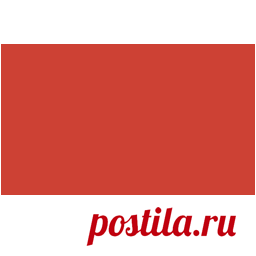 oKsa Style: вяжем вместе!