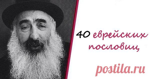 Даю работу! Только онлайн! 3 часа в день! Четкая пошаговая система! Ничего не нужно продавать! Доход официальный. Работать надо