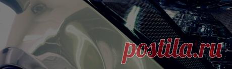 DOL-сервис — Сеть автомастерских по ремонту вмятин без покраски