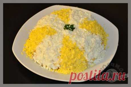 Пошаговые рецепты блюд с  – кулинарные рецепты от Корчма Тарас Бульба