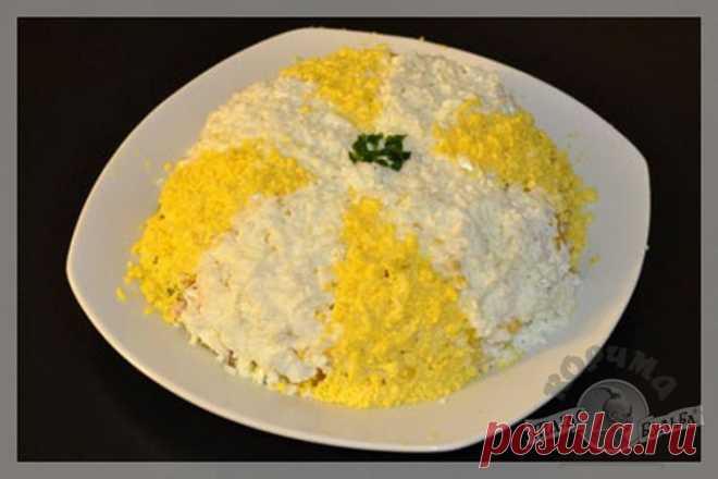 Пошаговые рецепты блюд с  – кулинарные рецепты от Корчма Тарас Бульба