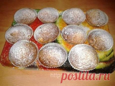 Дружные соседи/ Житейские истории - Часть 3
