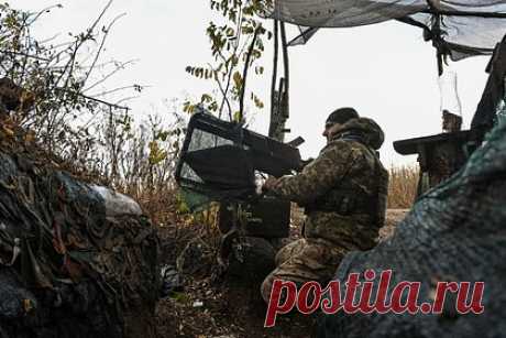 В России указали на участившееся использование ВСУ кустарных беспилотников. Вооруженные силы Украины (ВСУ) все чаще используют кустарные беспилотные летательные аппараты (БПЛА). Об этом заявил специалист Вооруженных сил России (ВС РФ). По его словам, беспилотники иностранного производства и заводские экземпляры противник стал использовать гораздо меньше.