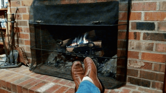 Post awesome cinemagraphs (.gifs)