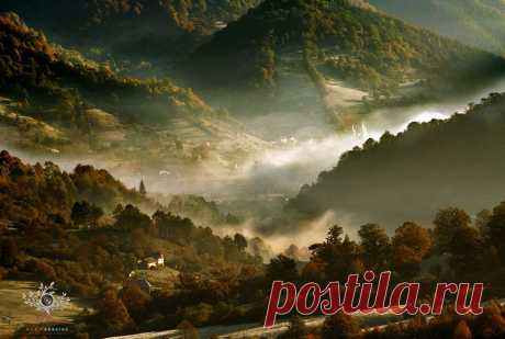 Фотографии на стене сообщества – 65 782 фотографии | ВКонтакте