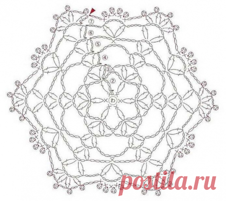 snezhinka_02.jpg (695×620)