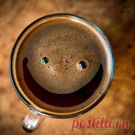 «Мама, почему рисунок на ☕️ кофе не оседает на дно кружки, а держится на поверхности?» Сложно объяснить любознательному ребенку, не правда ли? А на мастер-классе «Удивительная плотность»  такие моменты легко объясняются и даже демонстрируются. 👉 Здесь ребенок узнает много полезной информации, которую не забудет! Ведь мастер-класс проходит как увлекательная игра! 🎲 Интересное занятие для пытливых умов!

#ШОУПРОФЕССОРАНИКОЛЯ #НАУКАЭТОЗДОРОВО #профессорниколя #шоуниколя #на...