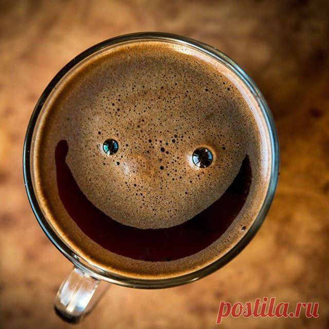 «Мама, почему рисунок на ☕️ кофе не оседает на дно кружки, а держится на поверхности?» Сложно объяснить любознательному ребенку, не правда ли? А на мастер-классе «Удивительная плотность»  такие моменты легко объясняются и даже демонстрируются. 👉 Здесь ребенок узнает много полезной информации, которую не забудет! Ведь мастер-класс проходит как увлекательная игра! 🎲 Интересное занятие для пытливых умов!

#ШОУПРОФЕССОРАНИКОЛЯ #НАУКАЭТОЗДОРОВО #профессорниколя #шоуниколя #на...