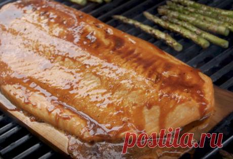 Раскрываем новый вкус блюд с помощью сахара