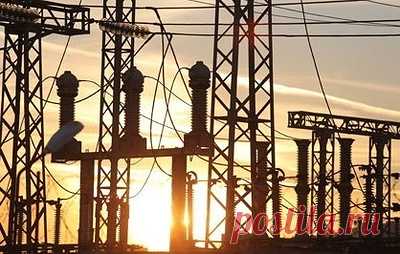 В Запорожской области частично восстановили электроснабжение после атак ВСУ. Работы по подключению потребителей будут вести круглосуточно, указал губернатор региона Евгений Балицкий