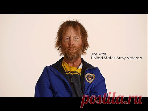 Из грязи в князи