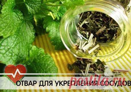 Информация о медицинских услугах - Санаторий Дубрава, г   Информация о медицинских услугах Грязелечение Курорты Кавказских Минеральных Вод всегда привлекали туристов своими «богатствами»: живописной природой, удивительными достопримечательностямиотдельные формы нарушений потенции в пожилом возрасте