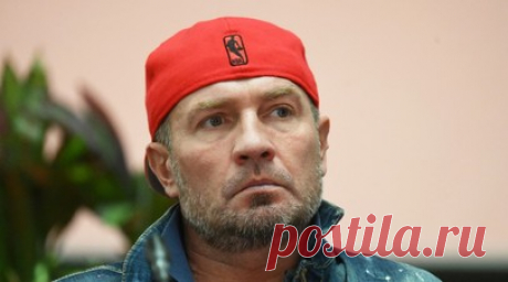 Костомаров исполнил танец на льду в Сириусе и признался, что испытал стресс. Олимпийский чемпион в танцах на льду Роман Костомаров выступил на льду в рамках шоу Ильи Авербуха. Читать далее