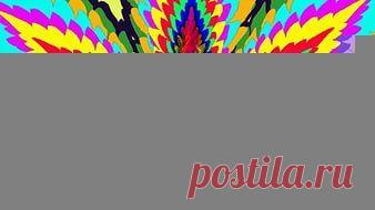 марихуана для фотошопа: 29 тыс изображений найдено в Яндекс.Картинках