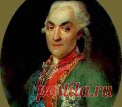Сегодня 09 июля в 1791 году Русская армия нанесла поражение турецким войскам в Мачинском сражении