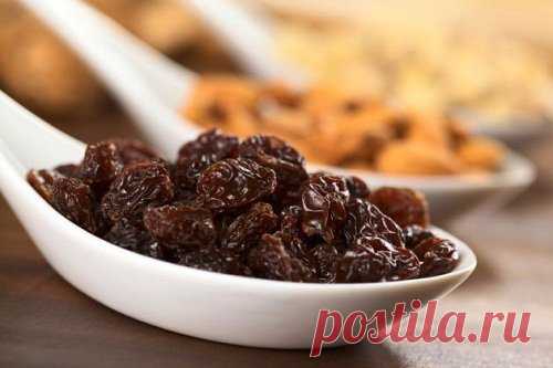 Вот шикарное средство для чистки печени, которым почти никто не пользуется