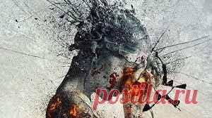 Психологическая травма личности
Психические процессы человека не должны искажать отражательную деятельность мозга. Если происходит искажение деятельности мозга, нужно понимать, что в изменениях психических процессов человека будут причины.
Часто закономерностью изменения психических процессов есть сложные психологические травмы детства. Возле таких людей всегда происходило какой-то негатив, и люди оказались травмированы, потому что всё происходило на их глазах или с ними