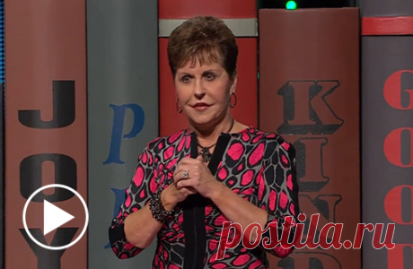 Apskatīt ziņojumu - Inbox Mail