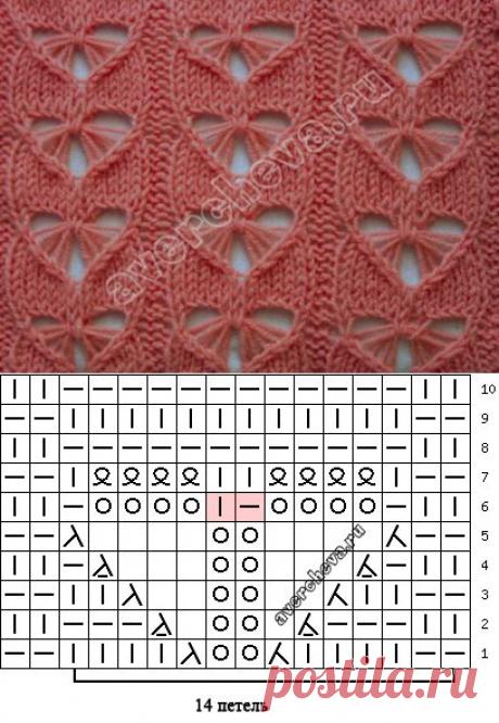 Без заголовка