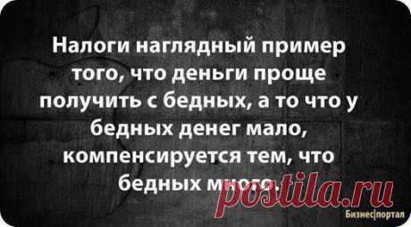 Наталия Грушевая поделилась фотография Геннадия... - Наталия Грушевая