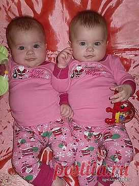 двое из ларца :)