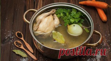 Готовим куриный рулет в бутылке: «быстрая» и недорогая альтернатива холодцу | Наша Дача | Яндекс Дзен