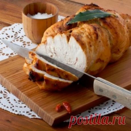 ЗАВТРАК НА СКОРУЮ РУКУ. - МирТесен