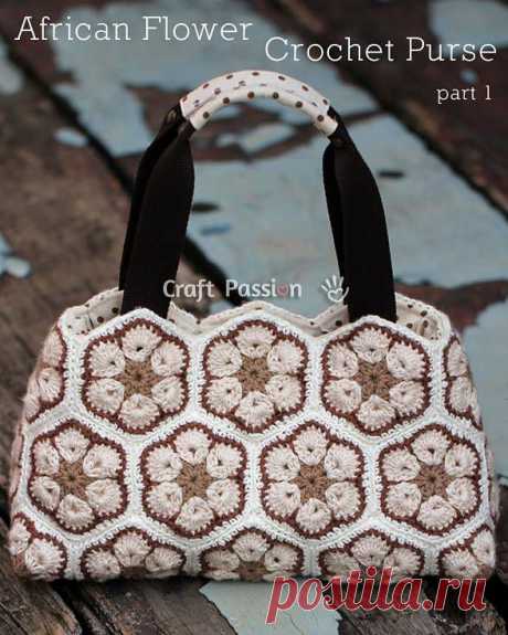 сумки | Записи в рубрике сумки | Дневник natalya