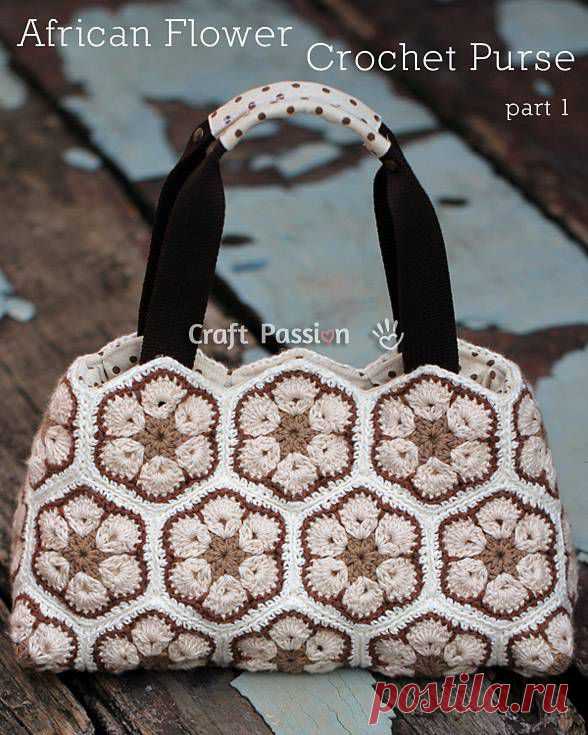 сумки | Записи в рубрике сумки | Дневник natalya