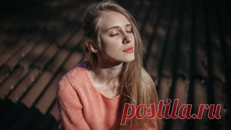 Как помочь себе и близким в кризисное время: эффективные практики | PSYCHOLOGIES