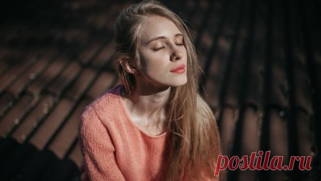 Как помочь себе и близким в кризисное время: эффективные практики | PSYCHOLOGIES