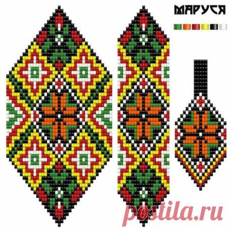 (2) Pin by Sofia on Motifs