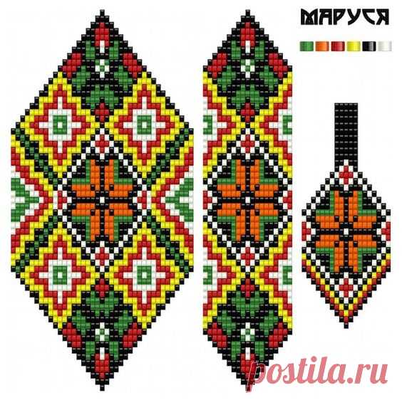 (2) Pin by Sofia on Motifs